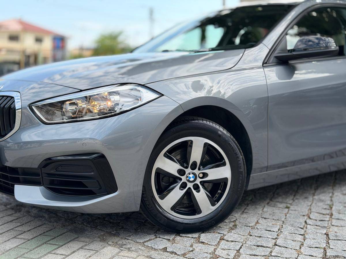bmw-serie-1-2022-gasolina-1499cc
