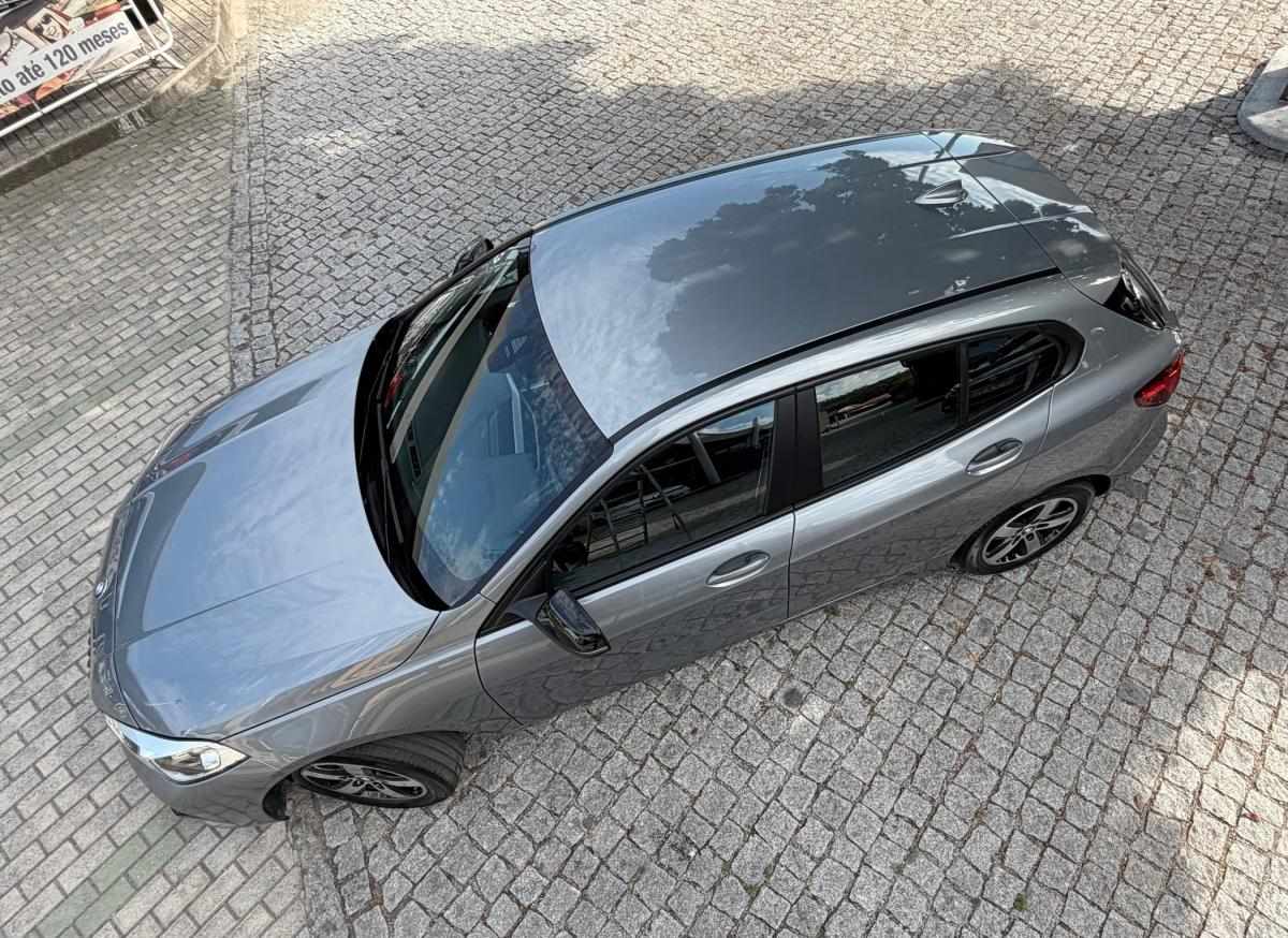 bmw-serie-1-2022-gasolina-1499cc
