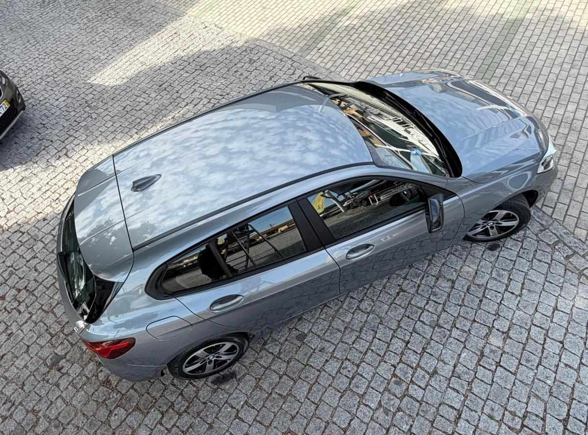 bmw-serie-1-2022-gasolina-1499cc