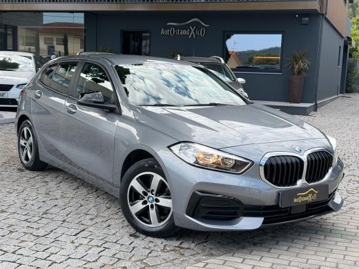 bmw-serie-1-2022-gasolina-1499cc
