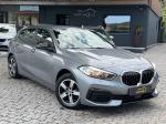 bmw-serie-1-2022-gasolina-1499cc