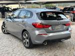 bmw-serie-1-2022-gasolina-1499cc