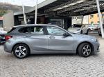 bmw-serie-1-2022-gasolina-1499cc