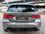 bmw-serie-1-2022-gasolina-1499cc