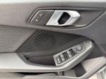 bmw-serie-1-2022-gasolina-1499cc
