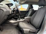 bmw-serie-1-2022-gasolina-1499cc