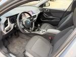 bmw-serie-1-2022-gasolina-1499cc