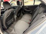 bmw-serie-1-2022-gasolina-1499cc