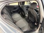 bmw-serie-1-2022-gasolina-1499cc