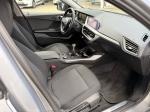 bmw-serie-1-2022-gasolina-1499cc