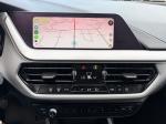 bmw-serie-1-2022-gasolina-1499cc