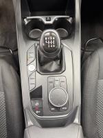 bmw-serie-1-2022-gasolina-1499cc