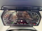 bmw-serie-1-2022-gasolina-1499cc