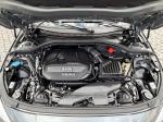 bmw-serie-1-2022-gasolina-1499cc