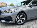 bmw-serie-1-2022-gasolina-1499cc