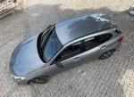 bmw-serie-1-2022-gasolina-1499cc