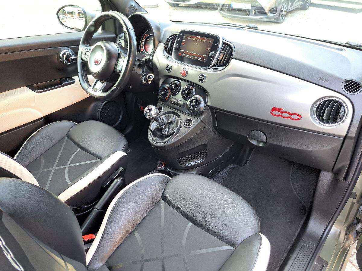 fiat-500-2016-diesel-1248cc