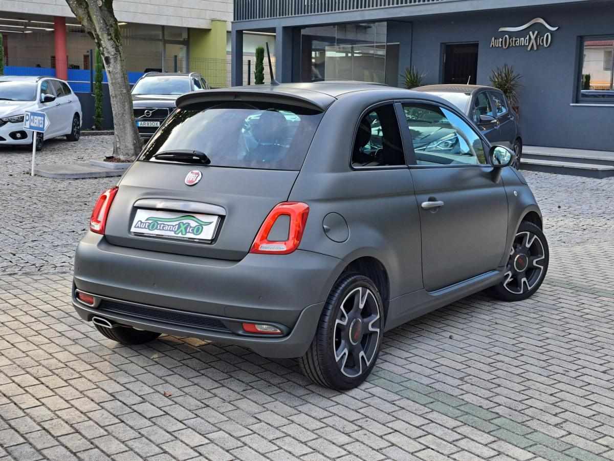 fiat-500-2016-diesel-1248cc