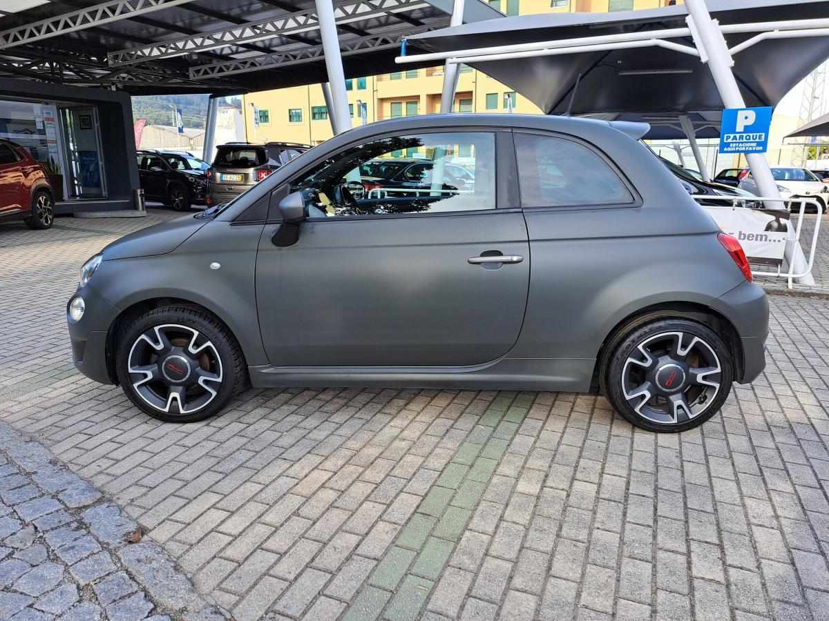 fiat-500-2016-diesel-1248cc
