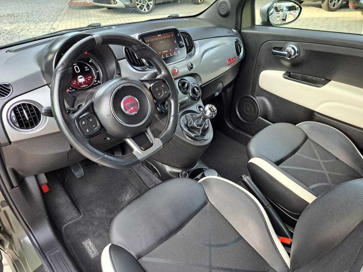 fiat-500-2016-diesel-1248cc