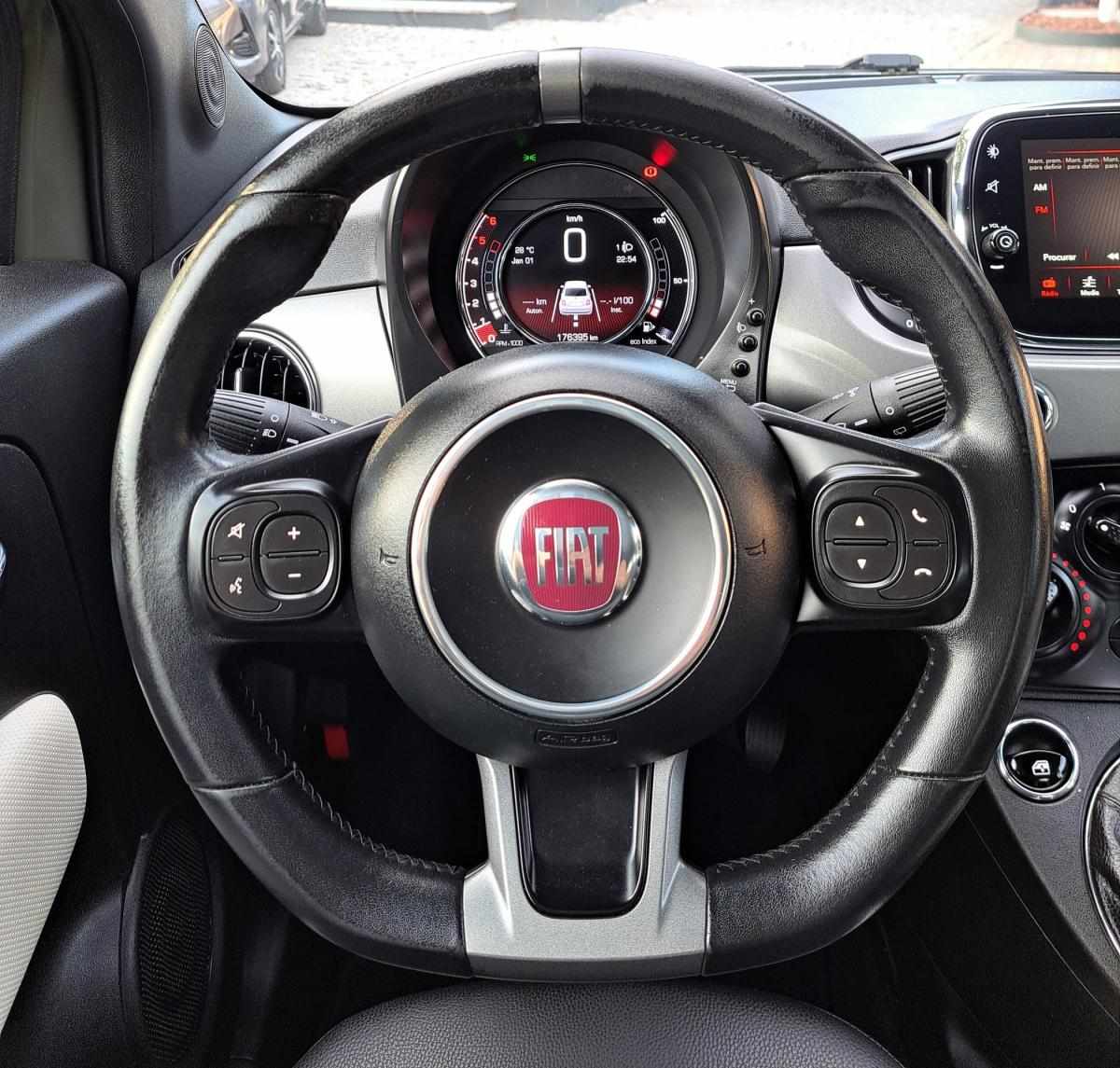 fiat-500-2016-diesel-1248cc