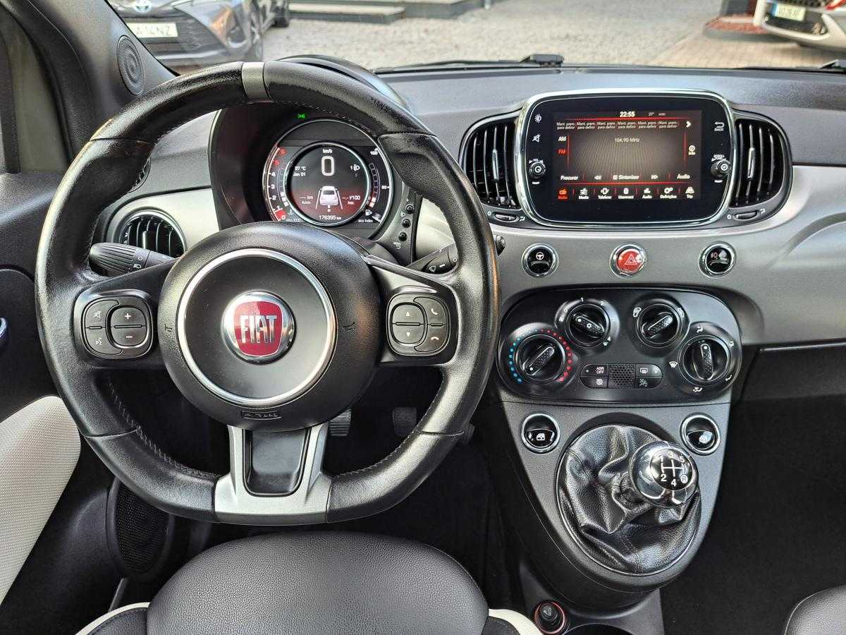 fiat-500-2016-diesel-1248cc
