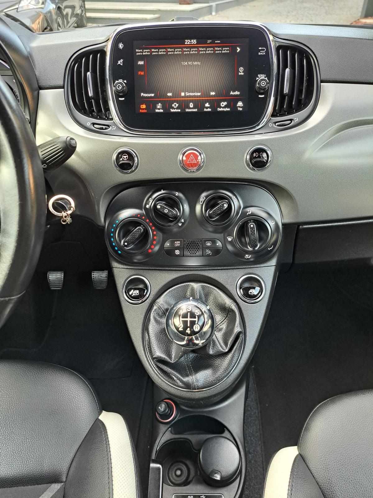 fiat-500-2016-diesel-1248cc