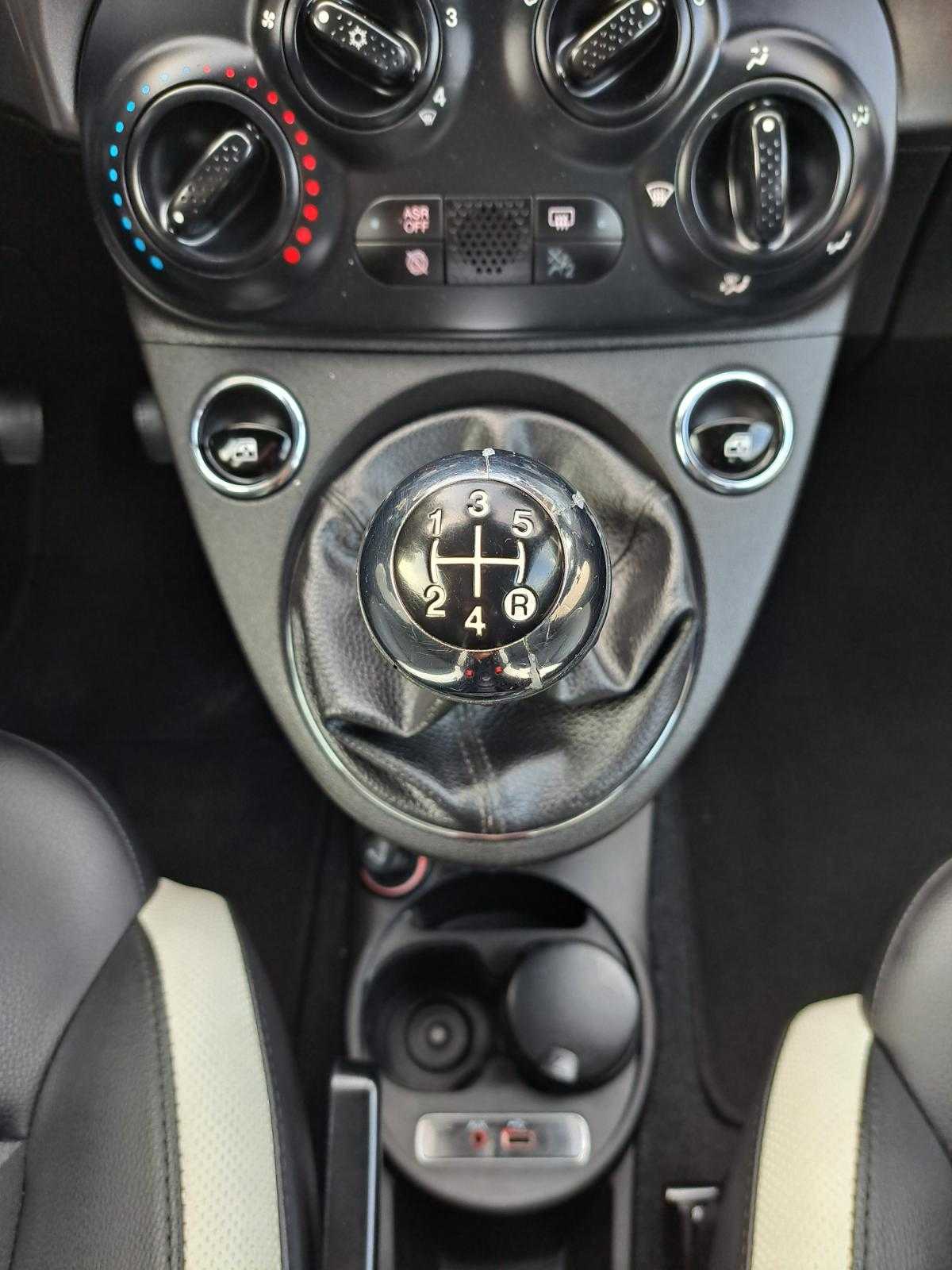 fiat-500-2016-diesel-1248cc