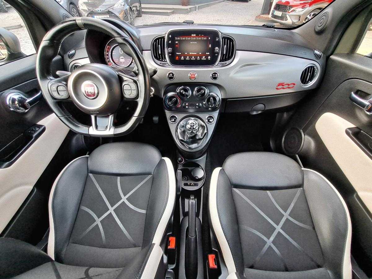 fiat-500-2016-diesel-1248cc