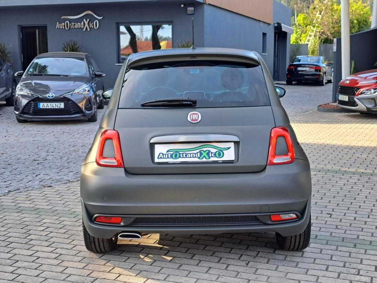fiat-500-2016-diesel-1248cc
