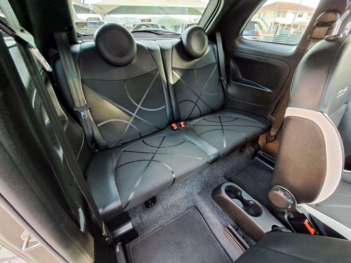 fiat-500-2016-diesel-1248cc