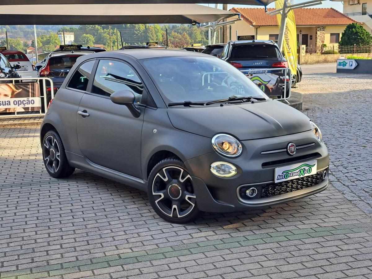 fiat-500-2016-diesel-1248cc