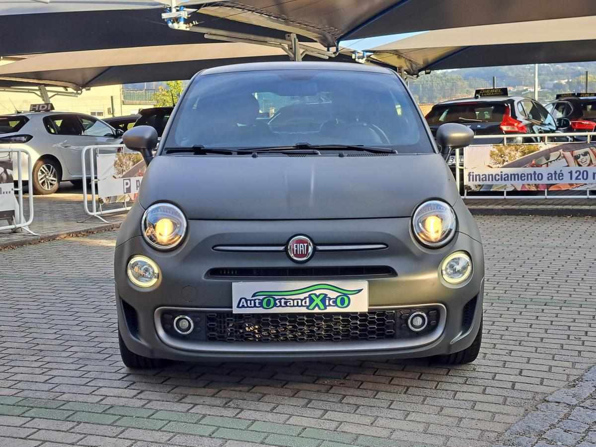 fiat-500-2016-diesel-1248cc