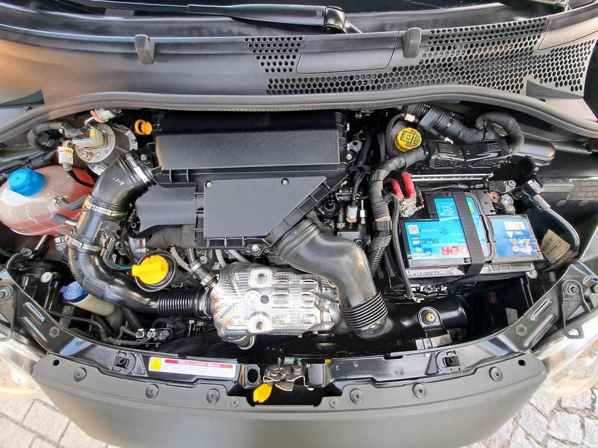 fiat-500-2016-diesel-1248cc