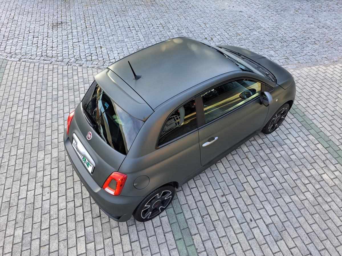 fiat-500-2016-diesel-1248cc