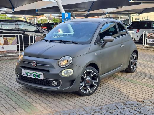 fiat-500-2016-diesel-1248cc