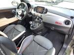 fiat-500-2016-diesel-1248cc