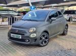 fiat-500-2016-diesel-1248cc