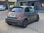 fiat-500-2016-diesel-1248cc