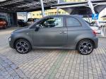 fiat-500-2016-diesel-1248cc