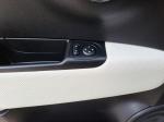 fiat-500-2016-diesel-1248cc