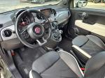 fiat-500-2016-diesel-1248cc