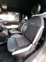 fiat-500-2016-diesel-1248cc