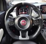 fiat-500-2016-diesel-1248cc