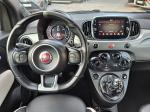 fiat-500-2016-diesel-1248cc