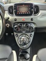 fiat-500-2016-diesel-1248cc