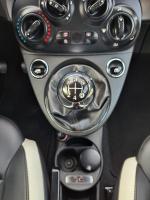 fiat-500-2016-diesel-1248cc