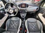 fiat-500-2016-diesel-1248cc