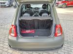 fiat-500-2016-diesel-1248cc