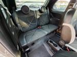 fiat-500-2016-diesel-1248cc